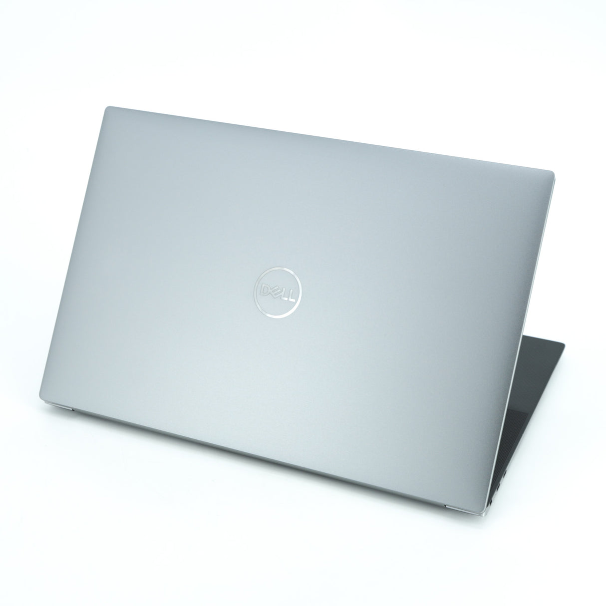 Dell Precision 5560 Laptop: 11th Gen i9, 1TB SSD, 32GB RAM, RTX A2000, Warranty - GreenGreenStore