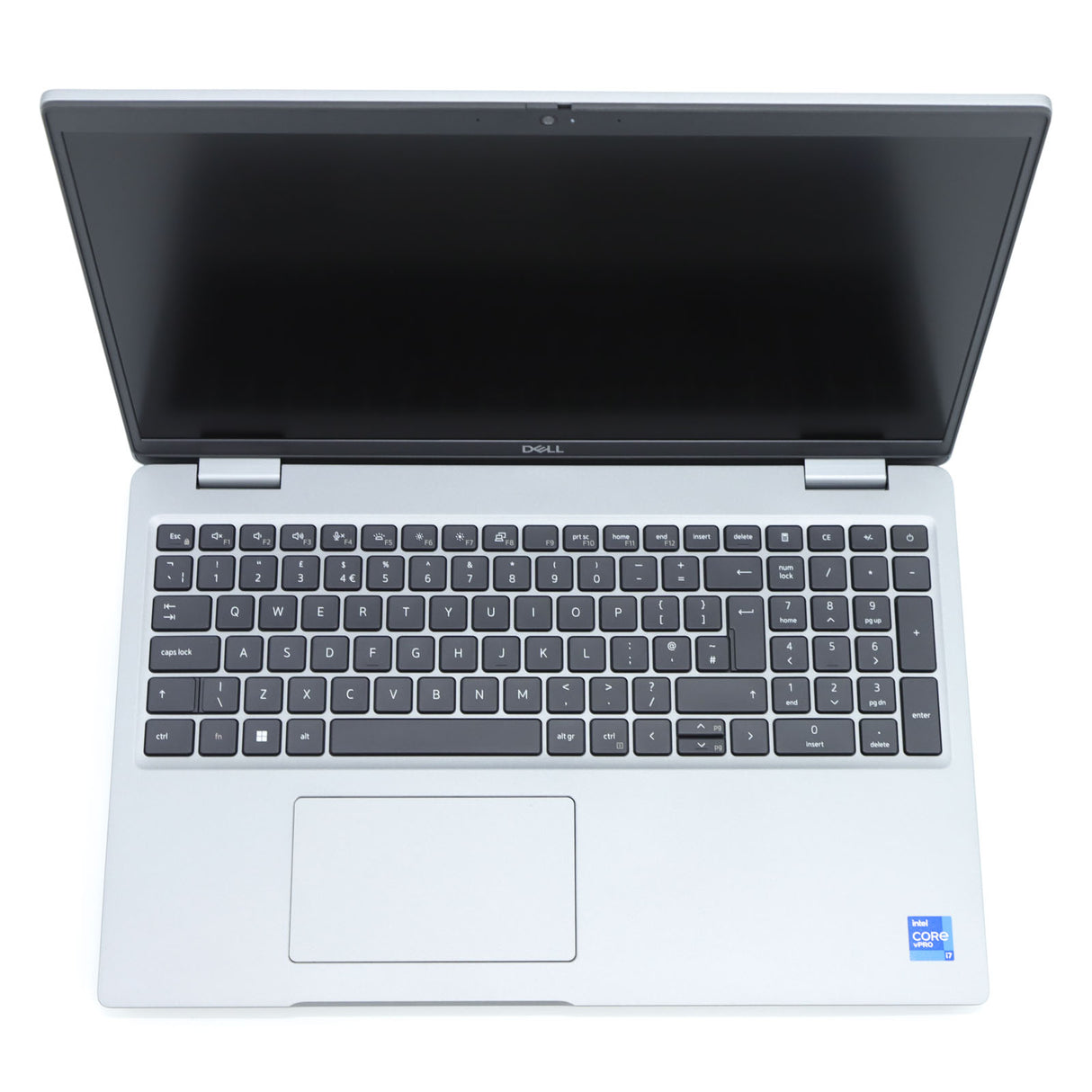 Dell Precision 3561 Laptop: 11th Gen i7, 16GB RAM, 512GB, NVIDIA T600, Warranty - GreenGreen Store