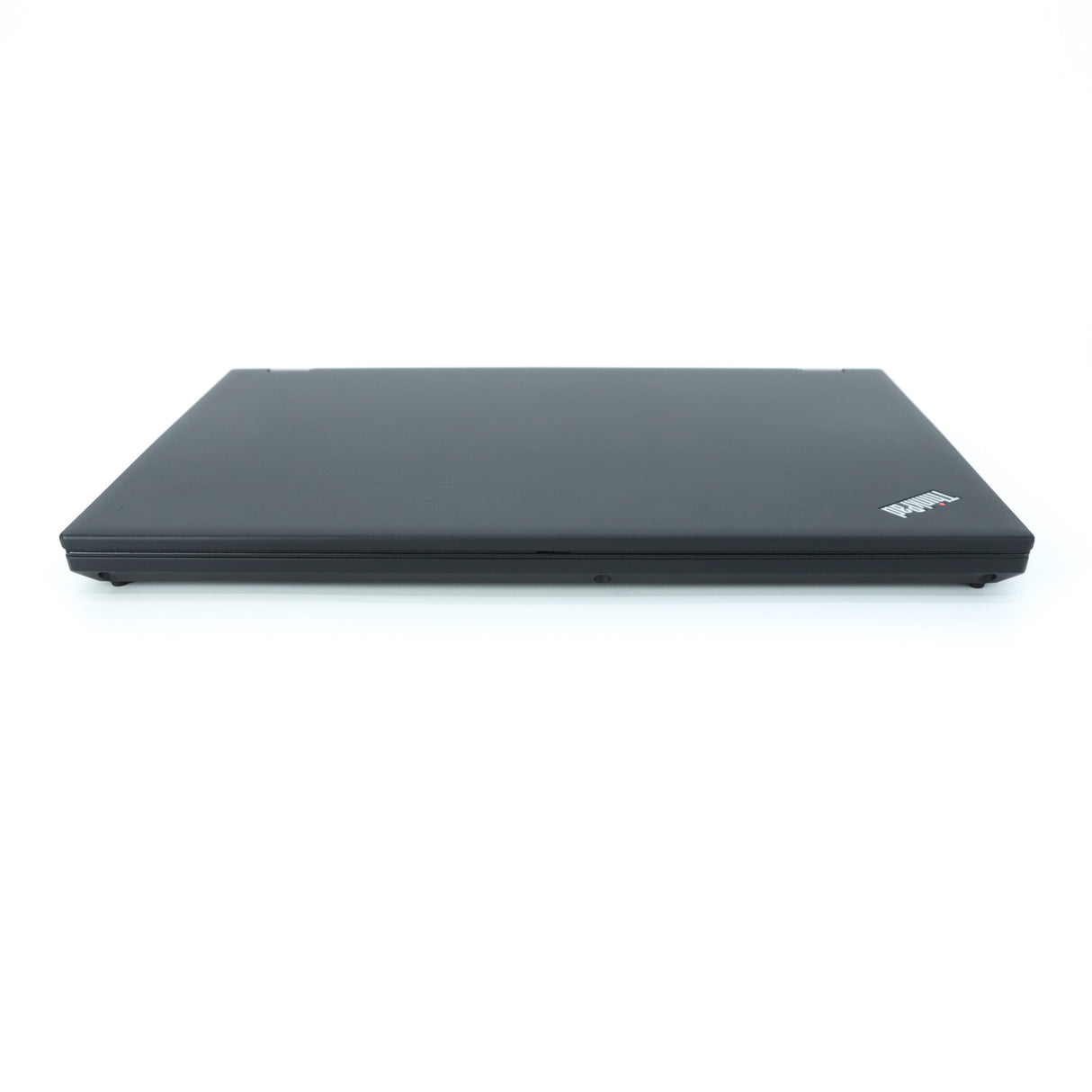 Lenovo ThinkPad P53 Laptop: Intel Xeon, 32GB, 1TB, Quadro RTX 5000, Warranty VAT - GreenGreenStore