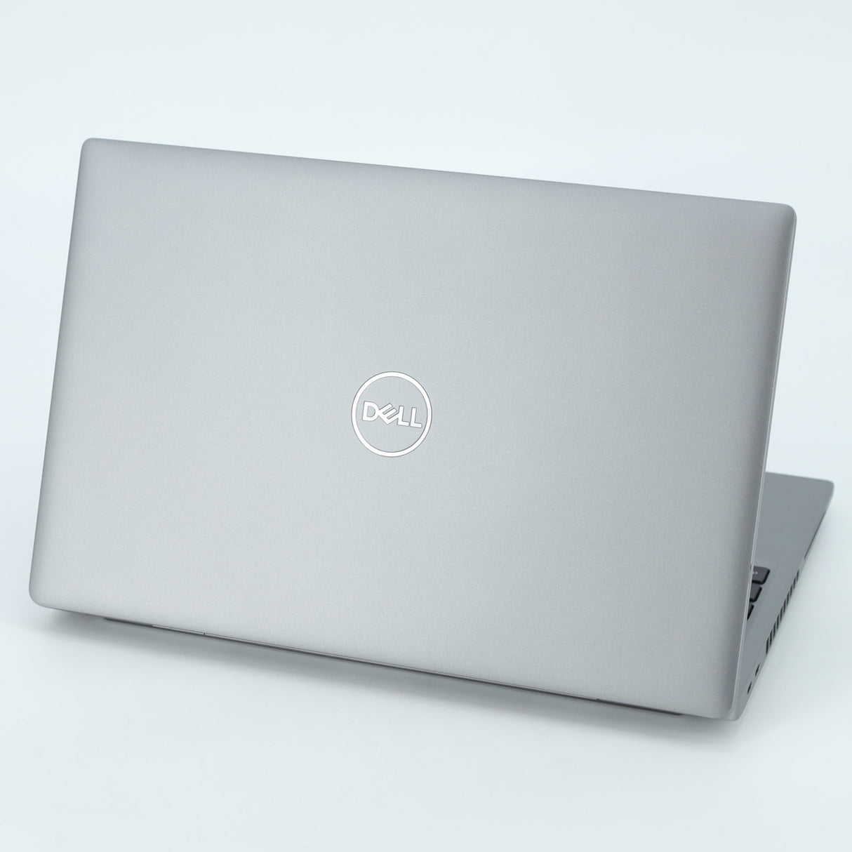 Dell Precision 3561 Laptop: 11th Gen i7, 16GB RAM, 512GB, NVIDIA T600, Warranty - GreenGreen Store
