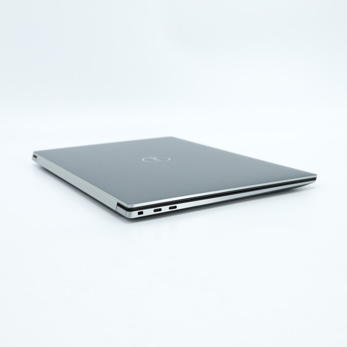 Dell Precision 5560 Laptop: 11th Gen i9, 1TB SSD, 32GB RAM, RTX A2000, Warranty - GreenGreenStore