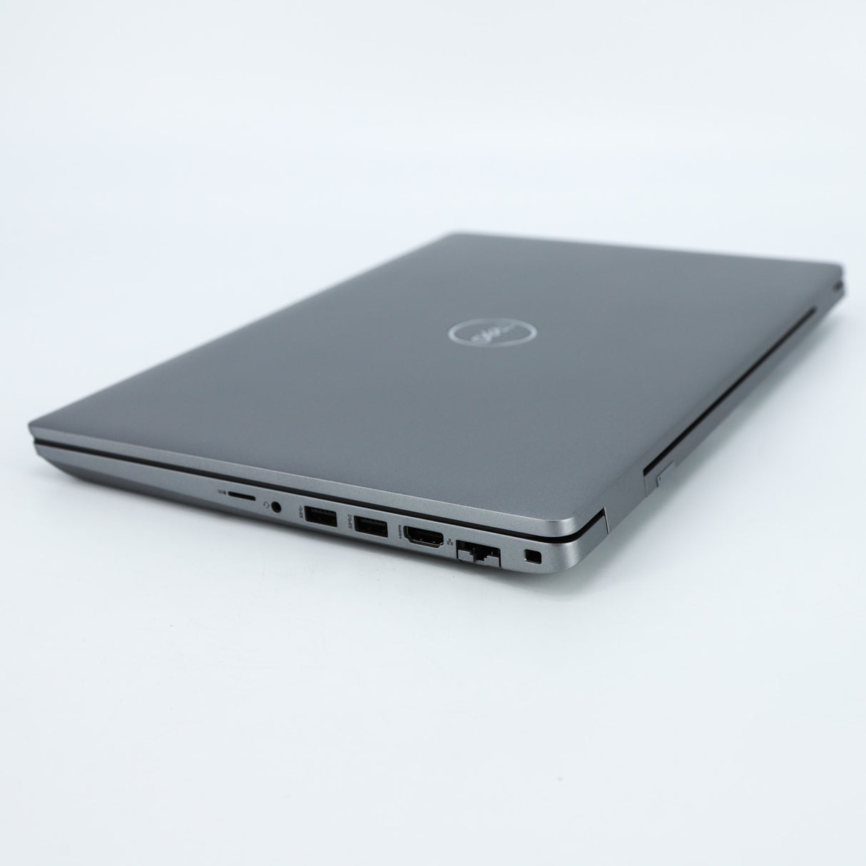 Dell Precision 3561 Laptop: 11th Gen i7, 16GB RAM, 512GB, NVIDIA T600, Warranty - GreenGreen Store