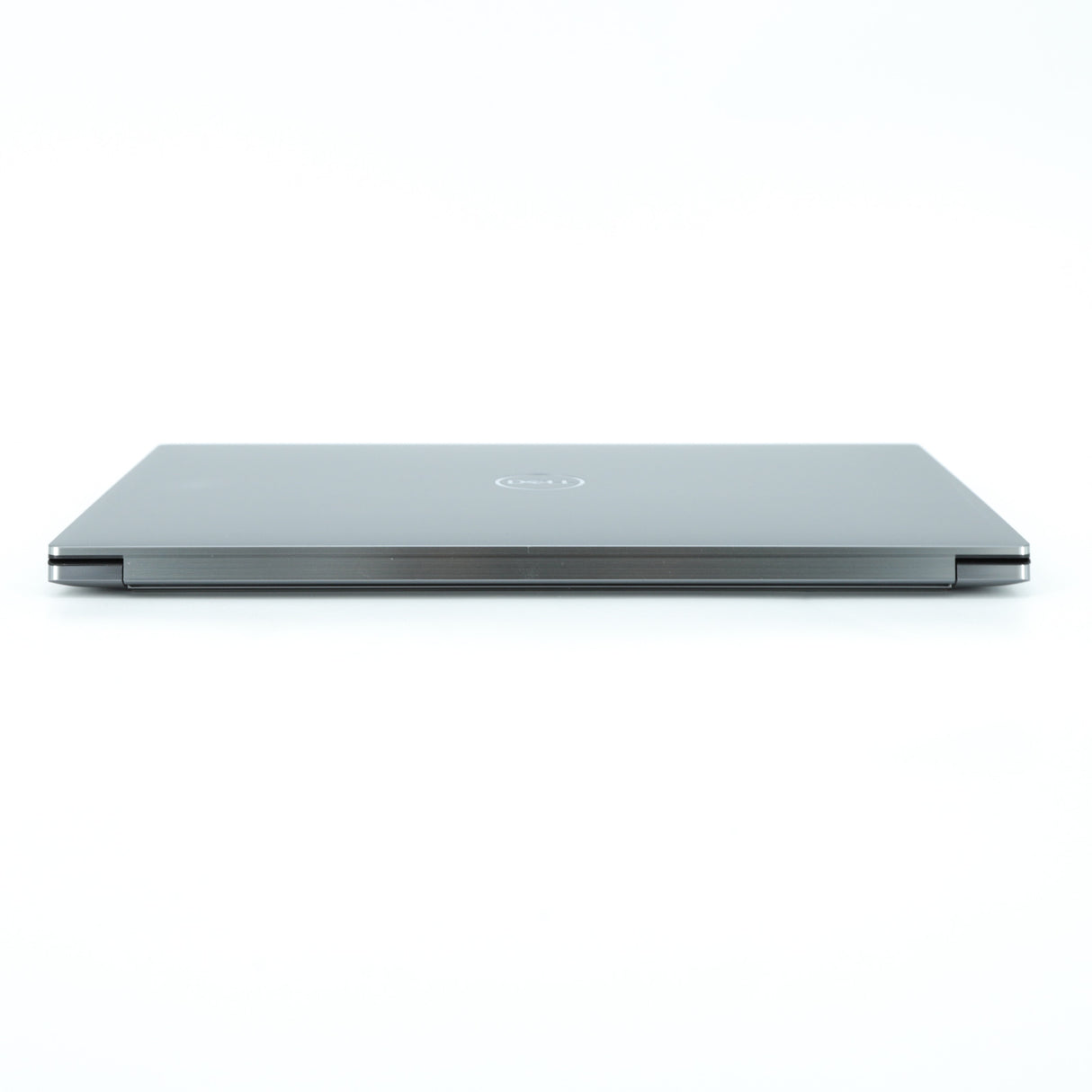 Dell Precision 5560 Laptop: 11th Gen i9, 1TB SSD, 32GB RAM, RTX A2000, Warranty - GreenGreenStore