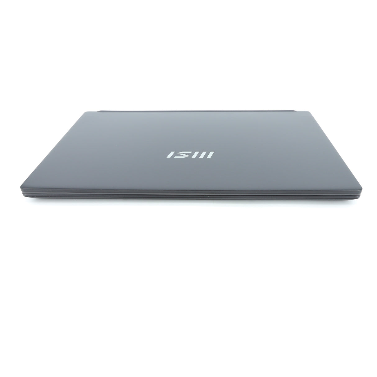 MSI Modern 15 Laptop: Intel Core i5 12th Gen, 512GB SSD, 8GB RAM, Warranty VAT - GreenGreen Store