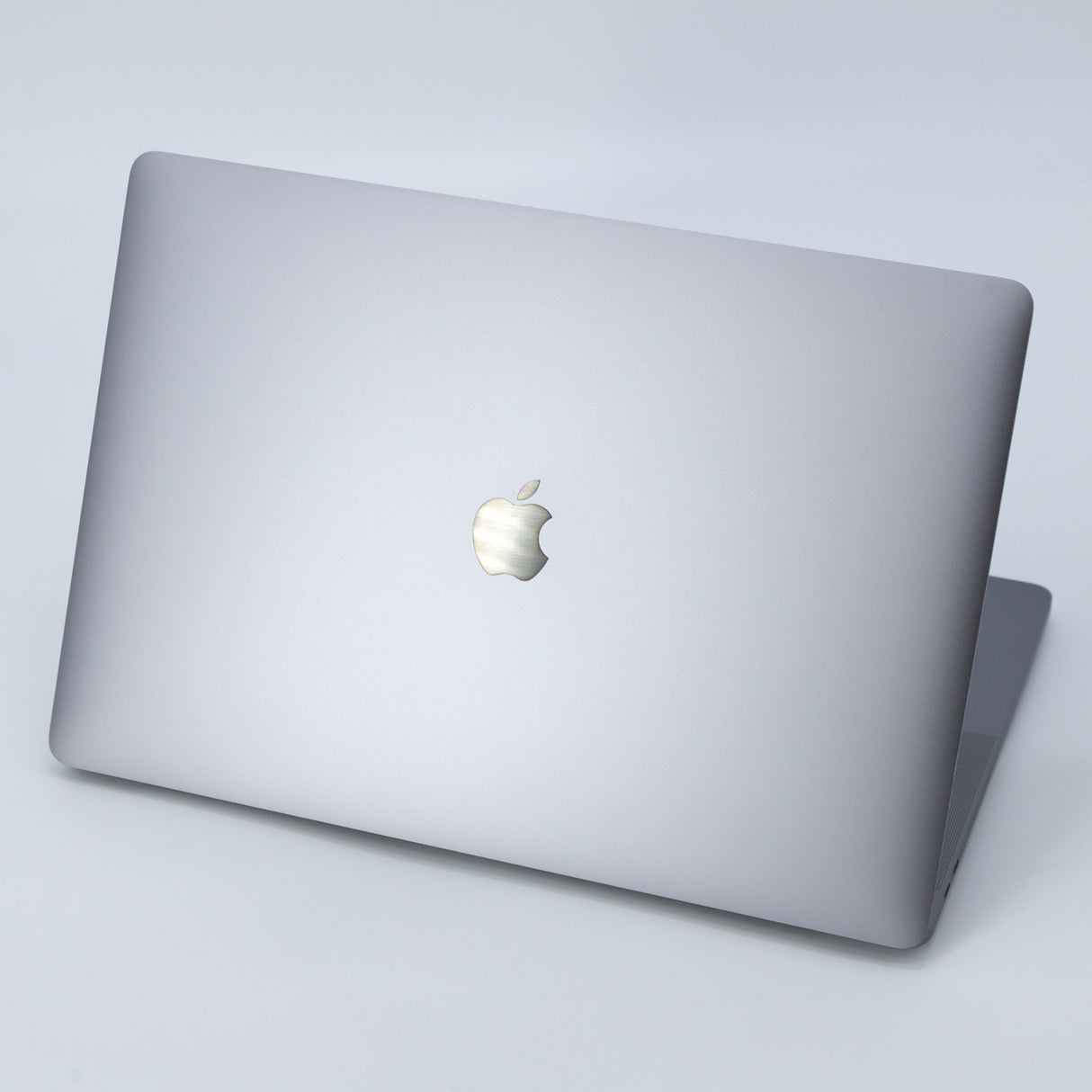 Apple MacBook Pro 16" (2019 Model) Intel i9-9880H, 16GB RAM 1TB, Warranty VAT - GreenGreen Store