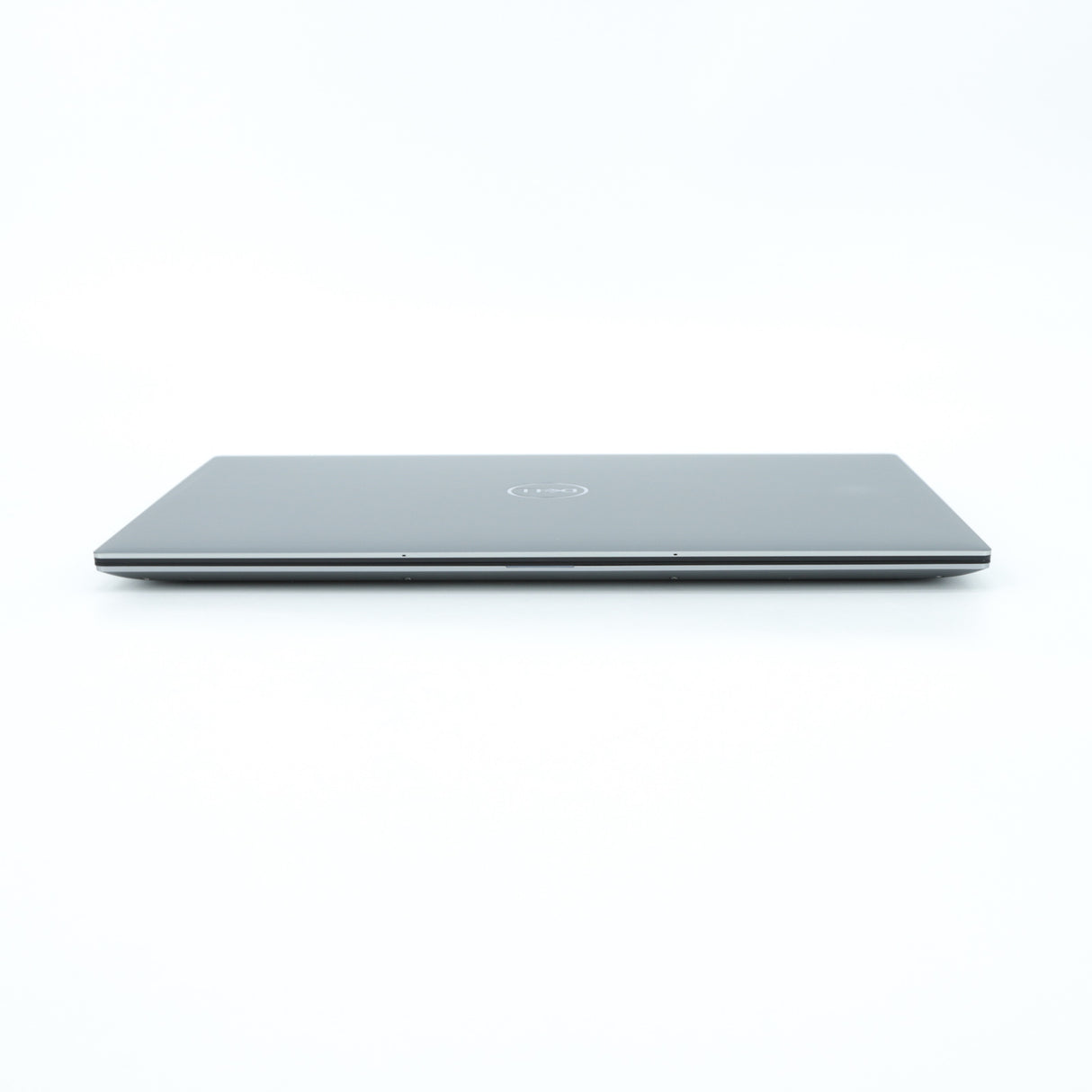 Dell Precision 5560 Laptop: 11th Gen i9, 1TB SSD, 32GB RAM, RTX A2000, Warranty - GreenGreenStore