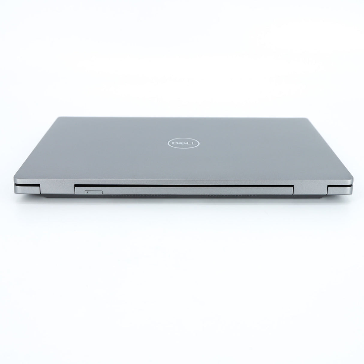Dell Precision 3561 Laptop: 11th Gen i7, 16GB RAM, 512GB, NVIDIA T600, Warranty - GreenGreen Store