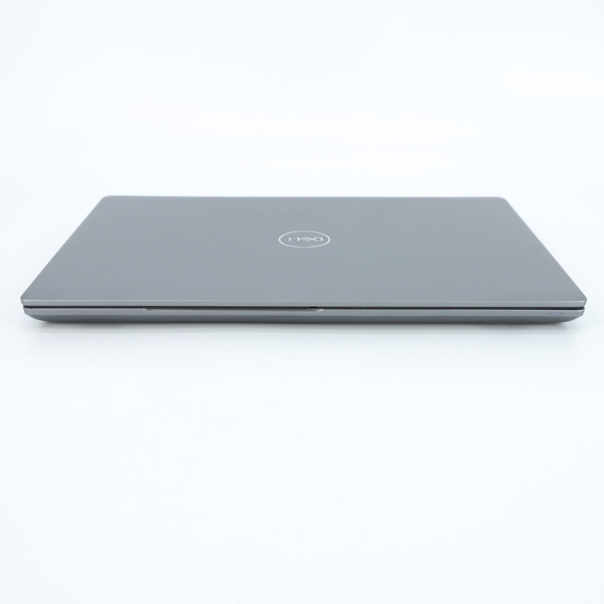 Dell Precision 3561 Laptop: 11th Gen i7, 16GB RAM, 512GB, NVIDIA T600, Warranty - GreenGreen Store