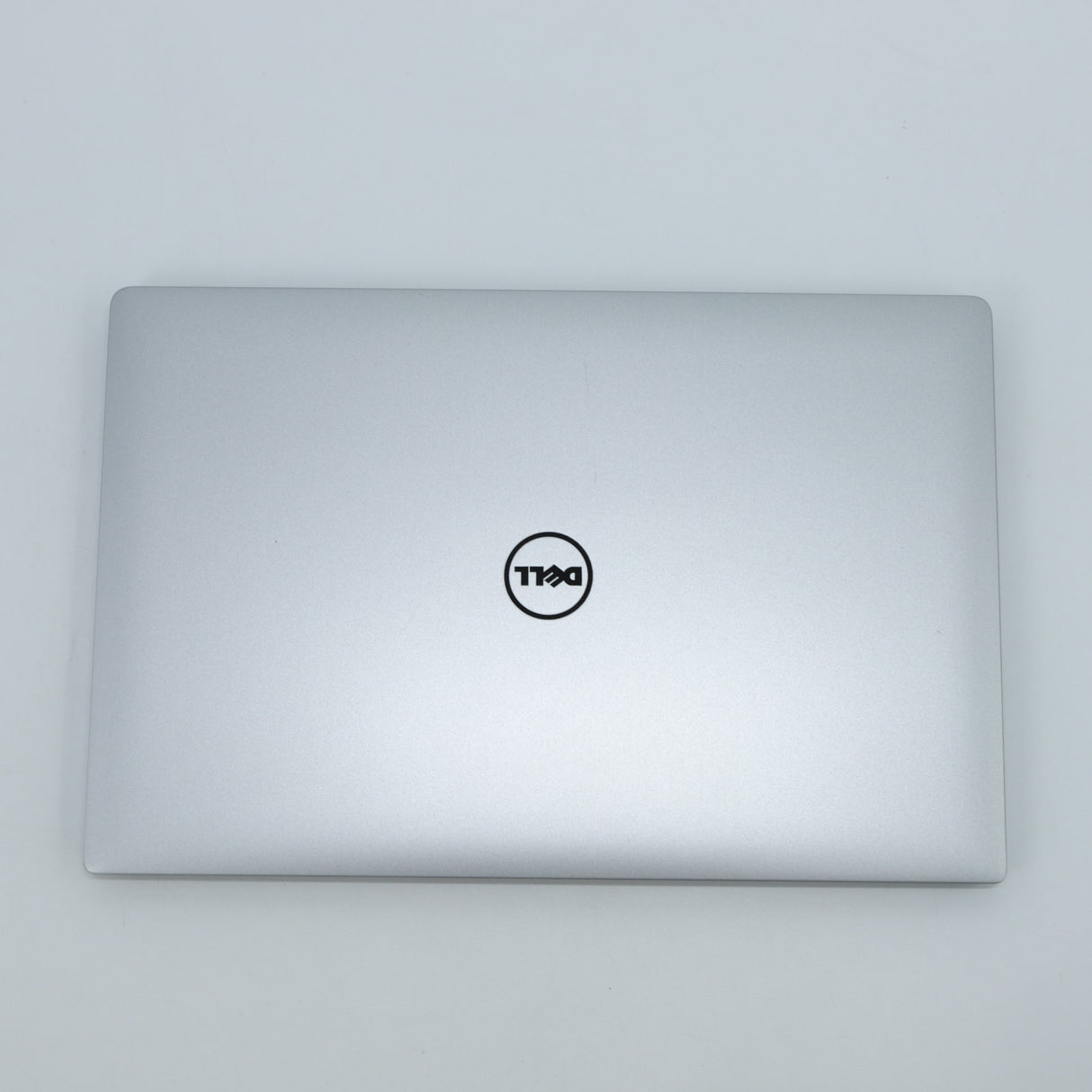 Dell Precision 5520 Laptop: Core i7-6820HQ 512GB 16GB RAM Quadro Warranty VAT - GreenGreenStore