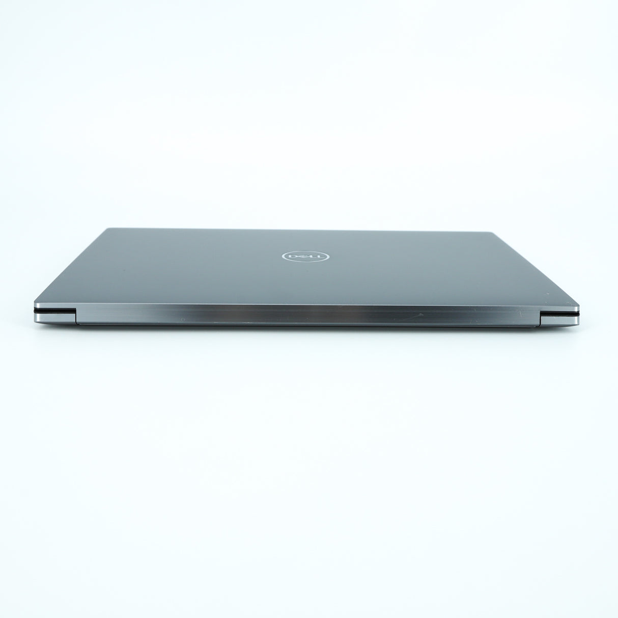Dell Precision 5550 Laptop: Intel Core i7-10850H, 512GB 32GB Quadro Warranty VAT - GreenGreenStore