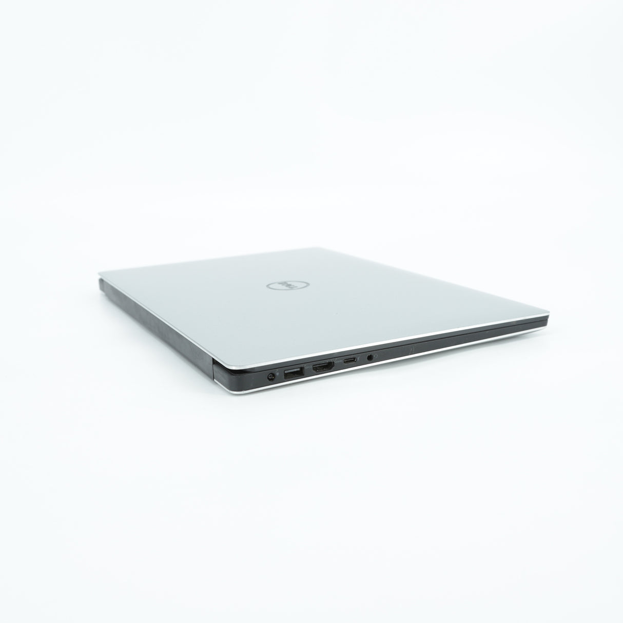 Dell Precision 5520 Laptop: Core i7-6820HQ 512GB 16GB RAM Quadro Warranty VAT - GreenGreenStore
