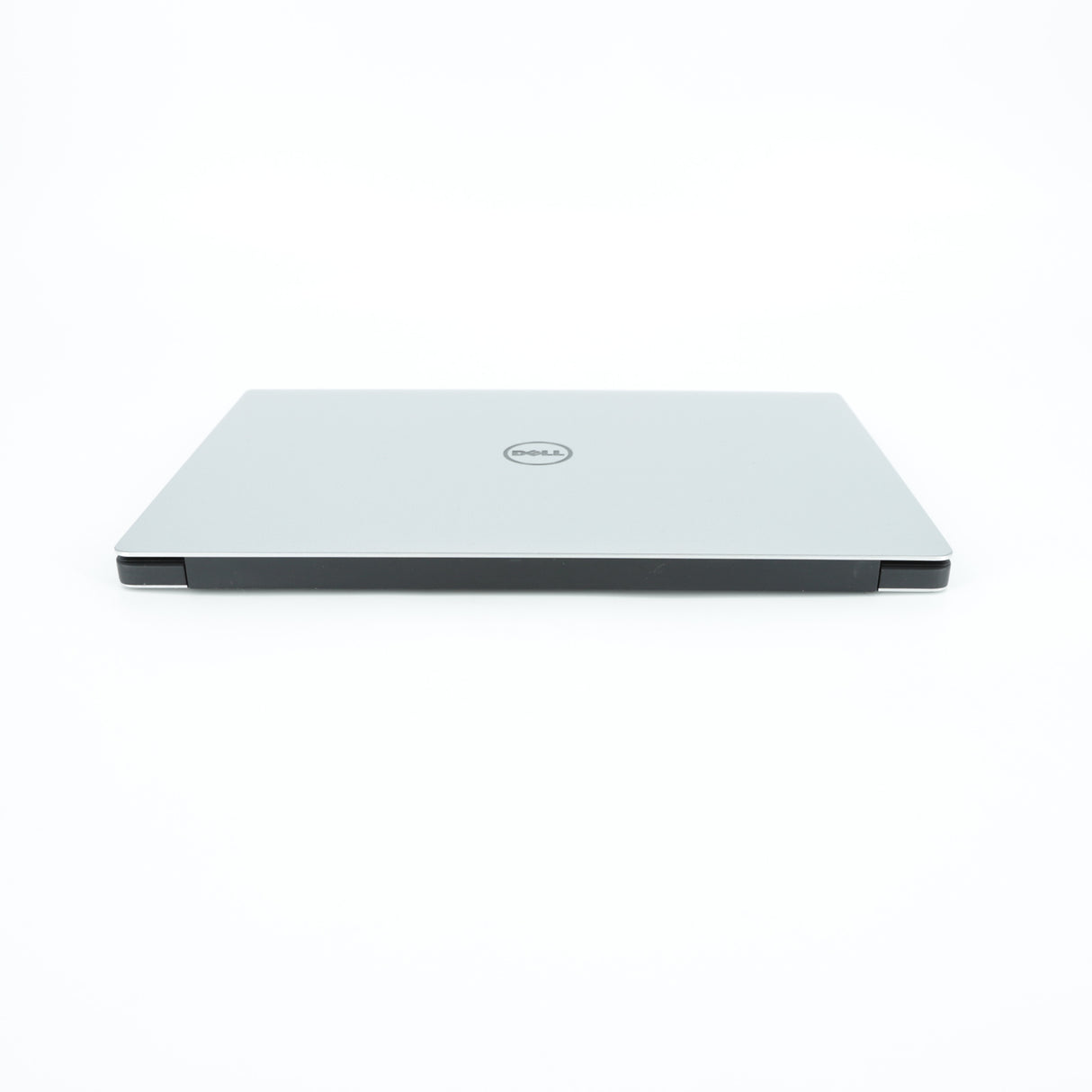 Dell Precision 5520 Laptop: Core i7-6820HQ 512GB 16GB RAM Quadro Warranty VAT - GreenGreenStore