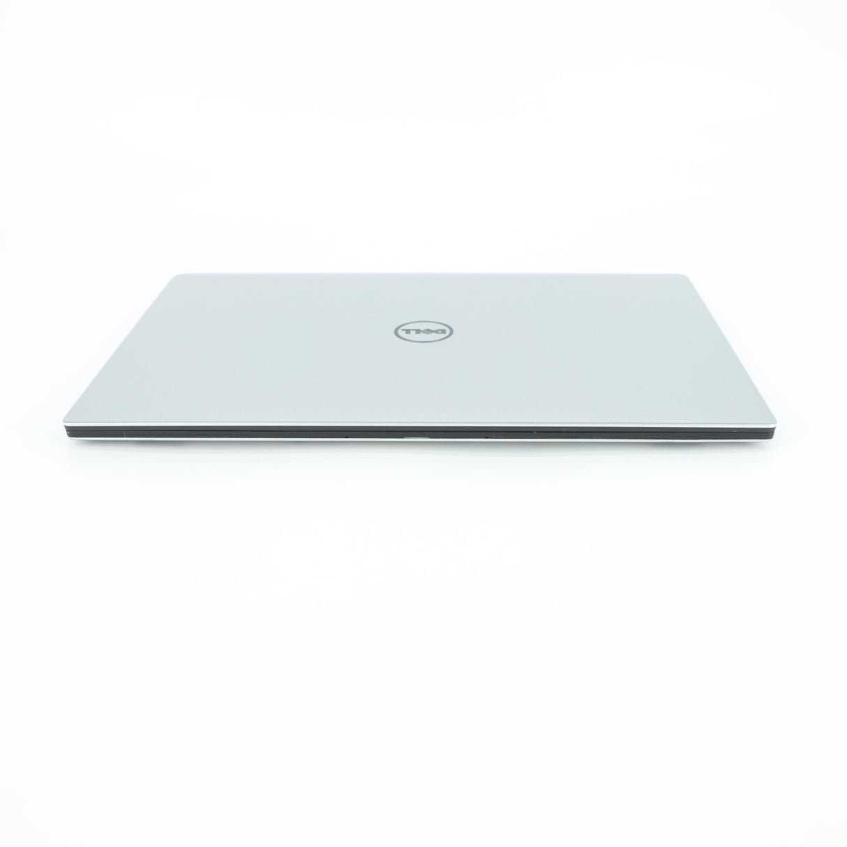 Dell Precision 5520 Laptop: Core i7-6820HQ 512GB 16GB RAM Quadro Warranty VAT - GreenGreenStore