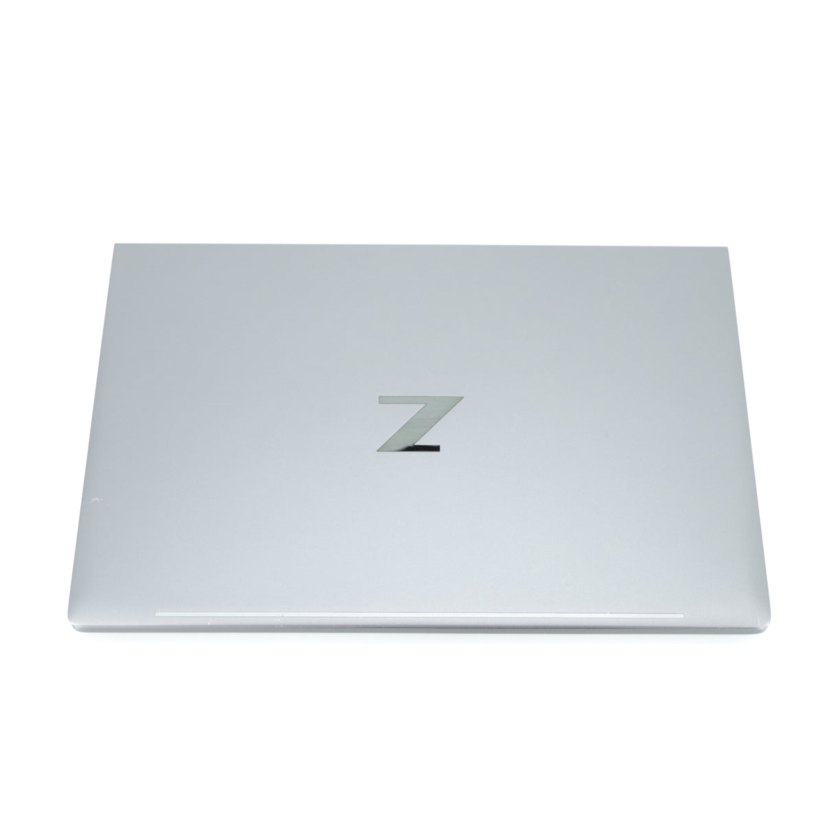 HP ZBook Power G9 Laptop: Core i7 12th Gen, 512GB, 16GB RAM, NVIDIA RTX Warranty - GreenGreenStore