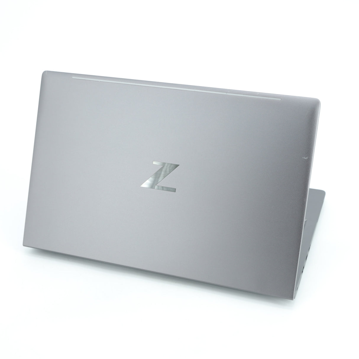 HP ZBook Power G9 Laptop: Core i7 12th Gen, 512GB, 16GB RAM, NVIDIA RTX Warranty - GreenGreenStore