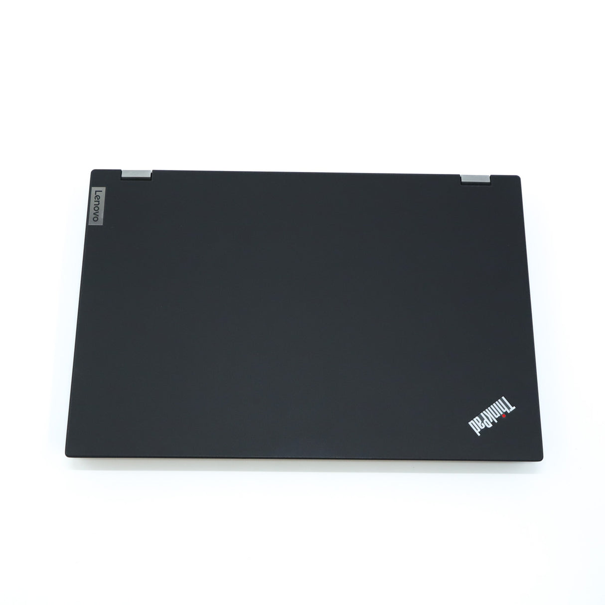 Lenovo ThinkPad P15 Gen 1 Laptop: Core i9 512GB SSD 48GB RAM T2000 Warranty VAT - GreenGreenStore