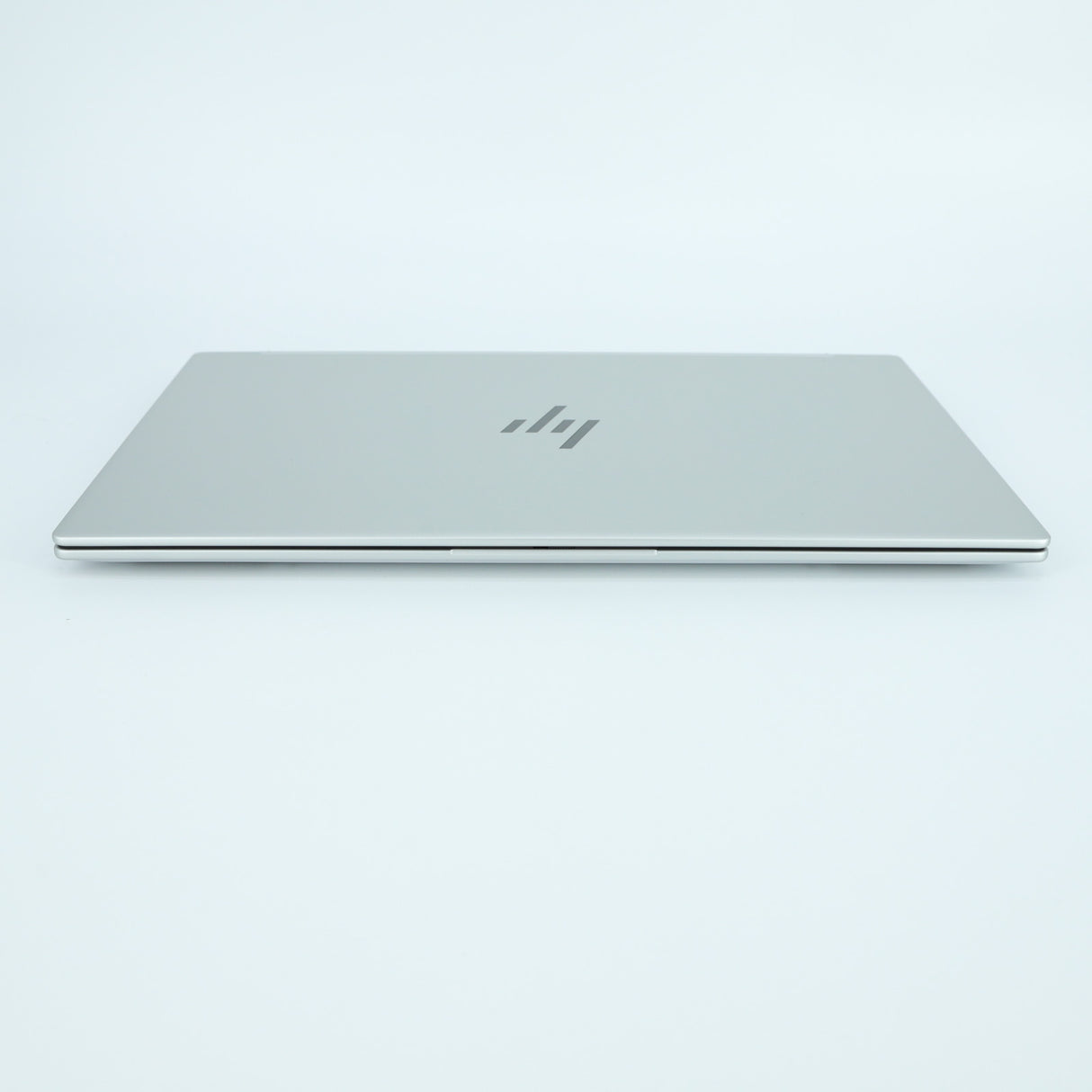 HP Envy 17 Laptop 17.3": Intel Core Ultra 7, 16GB RAM, 512GB SSD, Warranty VAT - GreenGreenStore