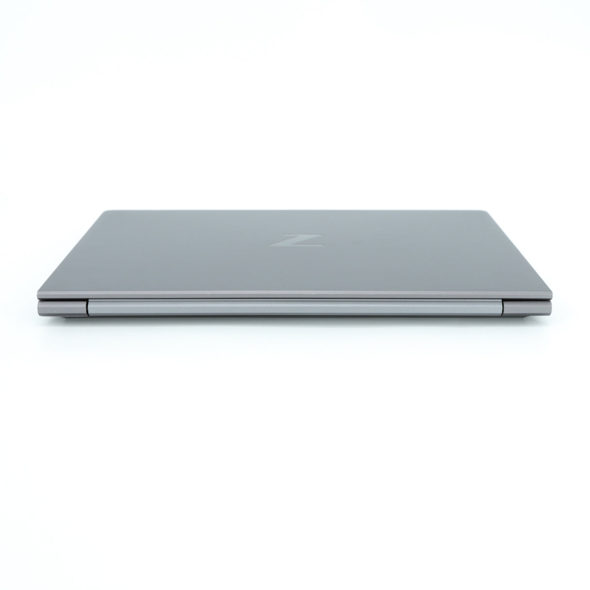 HP ZBook Power G9 Laptop: Core i7 12th Gen, 512GB, 16GB RAM, NVIDIA RTX Warranty - GreenGreenStore