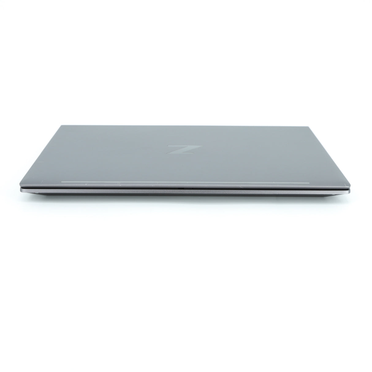 HP ZBook Power G9 Laptop: Core i7 12th Gen, 512GB, 16GB RAM, NVIDIA RTX Warranty - GreenGreenStore