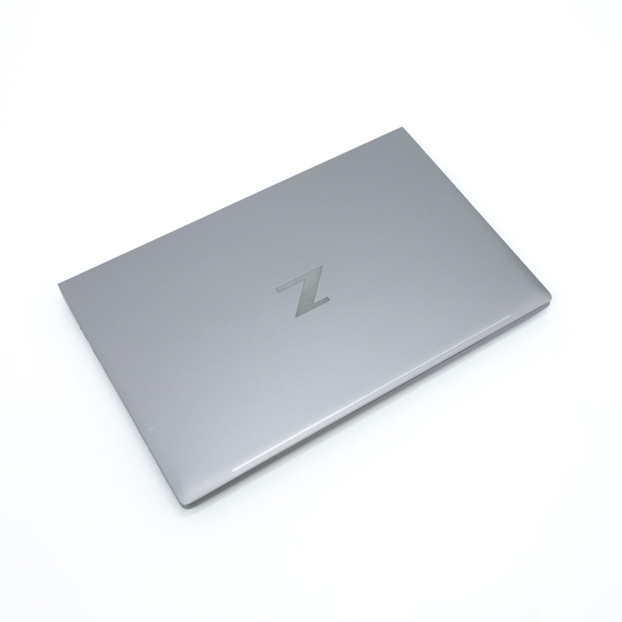 HP ZBook Power G9 Laptop: Core i7 12th Gen, 512GB, 16GB RAM, NVIDIA RTX Warranty - GreenGreenStore