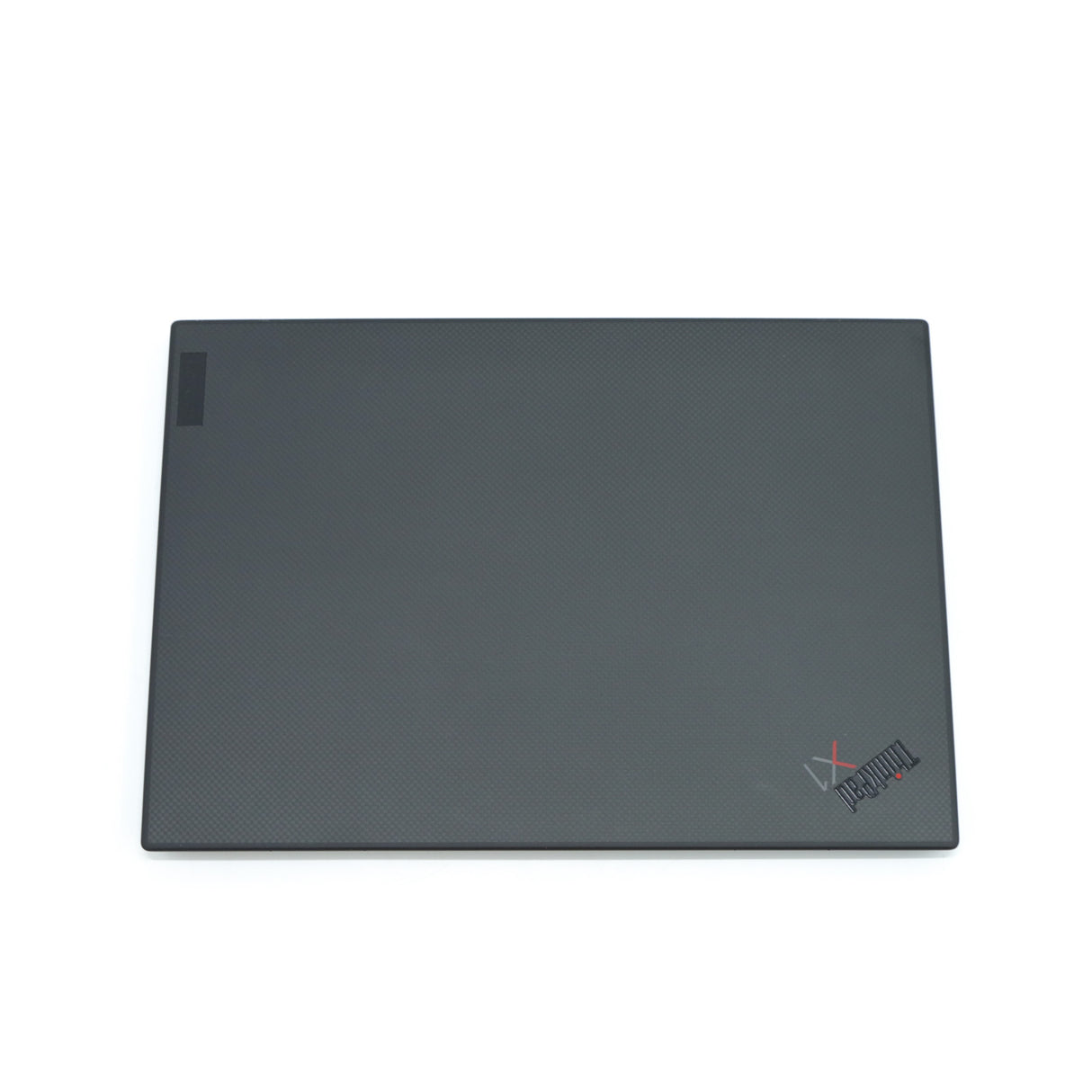Lenovo ThinkPad X1 Carbon 9 4K Laptop: 11th Gen i7 16GB RAM 512GB, LTE, Warranty - GreenGreenStore