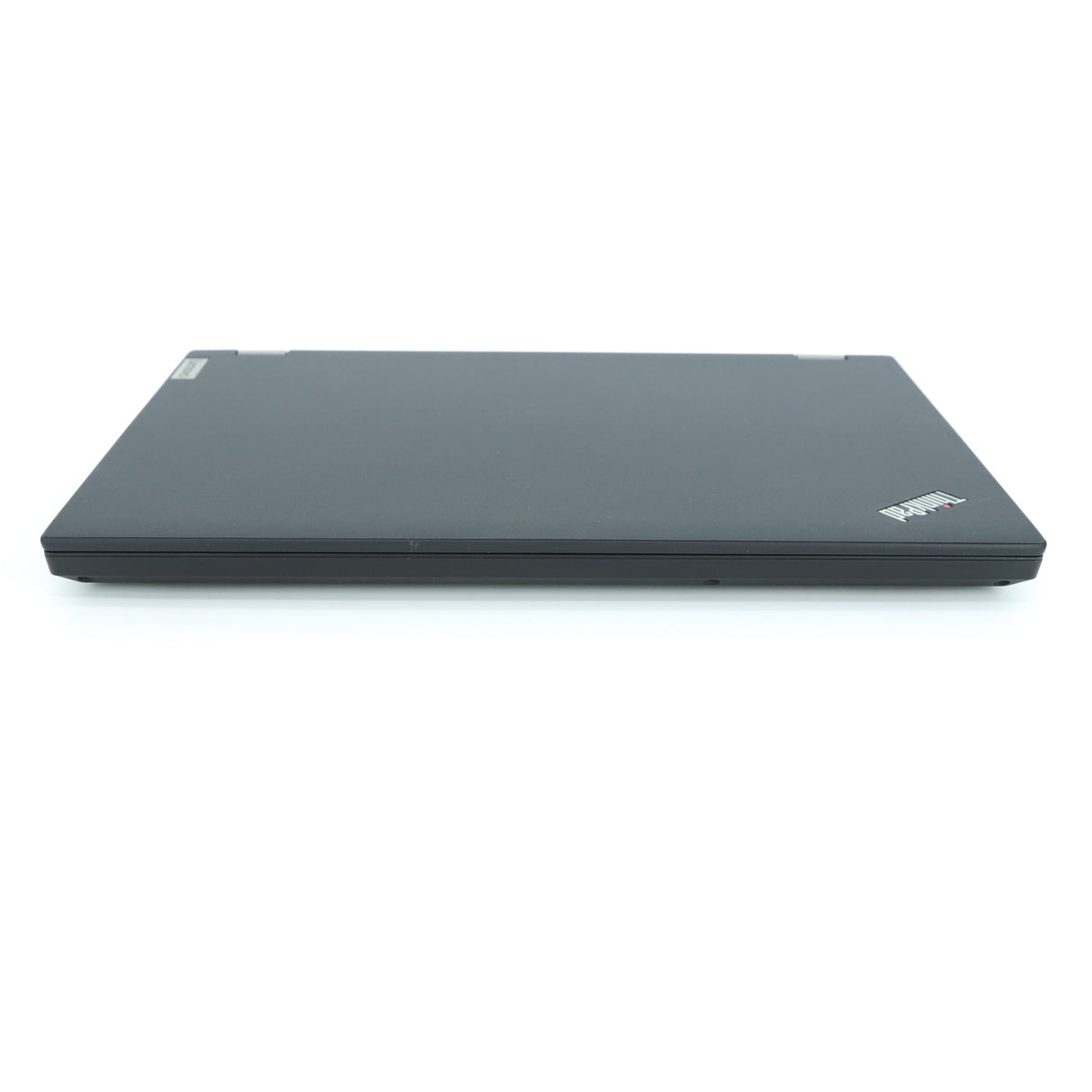 Lenovo ThinkPad P15 Gen 1 Laptop: Core i9 512GB SSD 48GB RAM T2000 Warranty VAT - GreenGreenStore