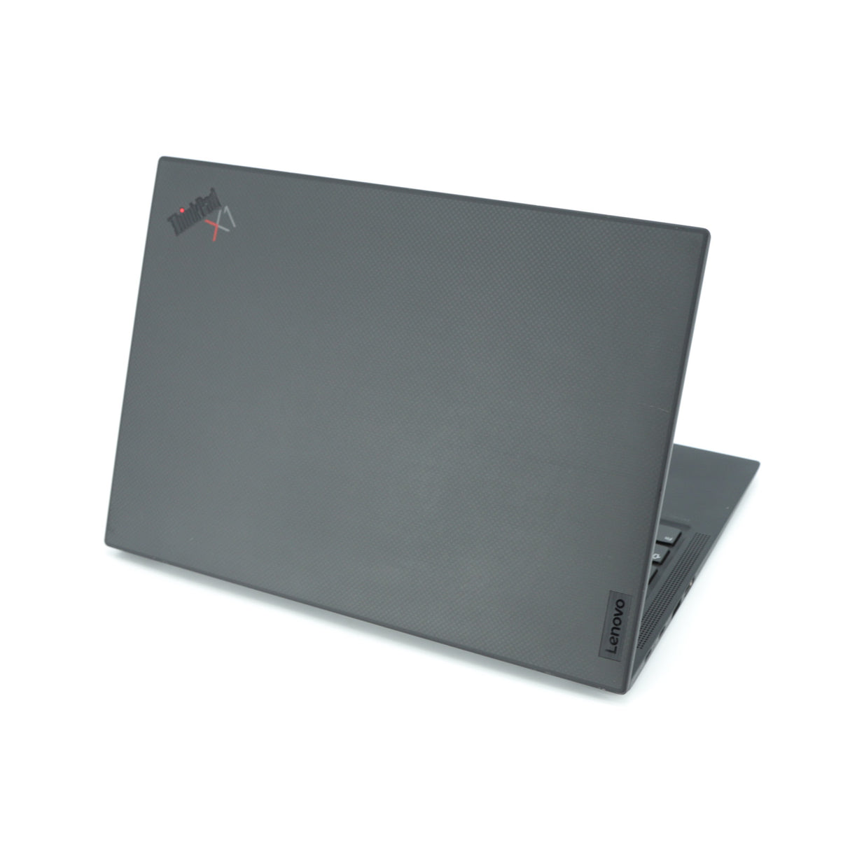 Lenovo ThinkPad X1 Carbon 9 4K Laptop: 11th Gen i7 16GB RAM 512GB, LTE, Warranty - GreenGreenStore