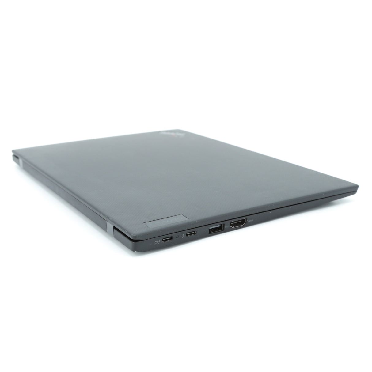 Lenovo ThinkPad X1 Carbon 9 4K Laptop: 11th Gen i7 16GB RAM 512GB, LTE, Warranty - GreenGreenStore