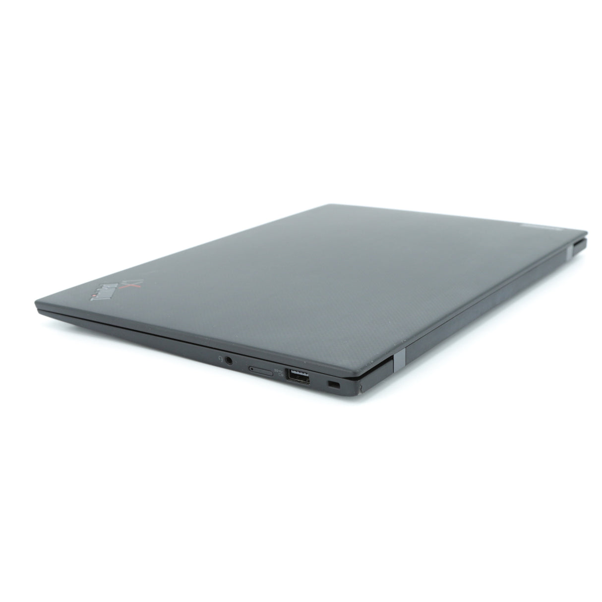 Lenovo ThinkPad X1 Carbon 9 4K Laptop: 11th Gen i7 16GB RAM 512GB, LTE, Warranty - GreenGreenStore