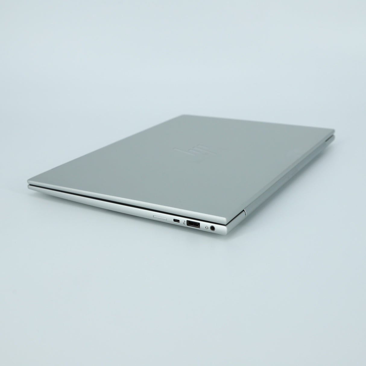 HP EliteBook 840 G11 14" Laptop: Intel Ultra 7 155U 16GB RAM 512GB SSD, Warranty - GreenGreenStore
