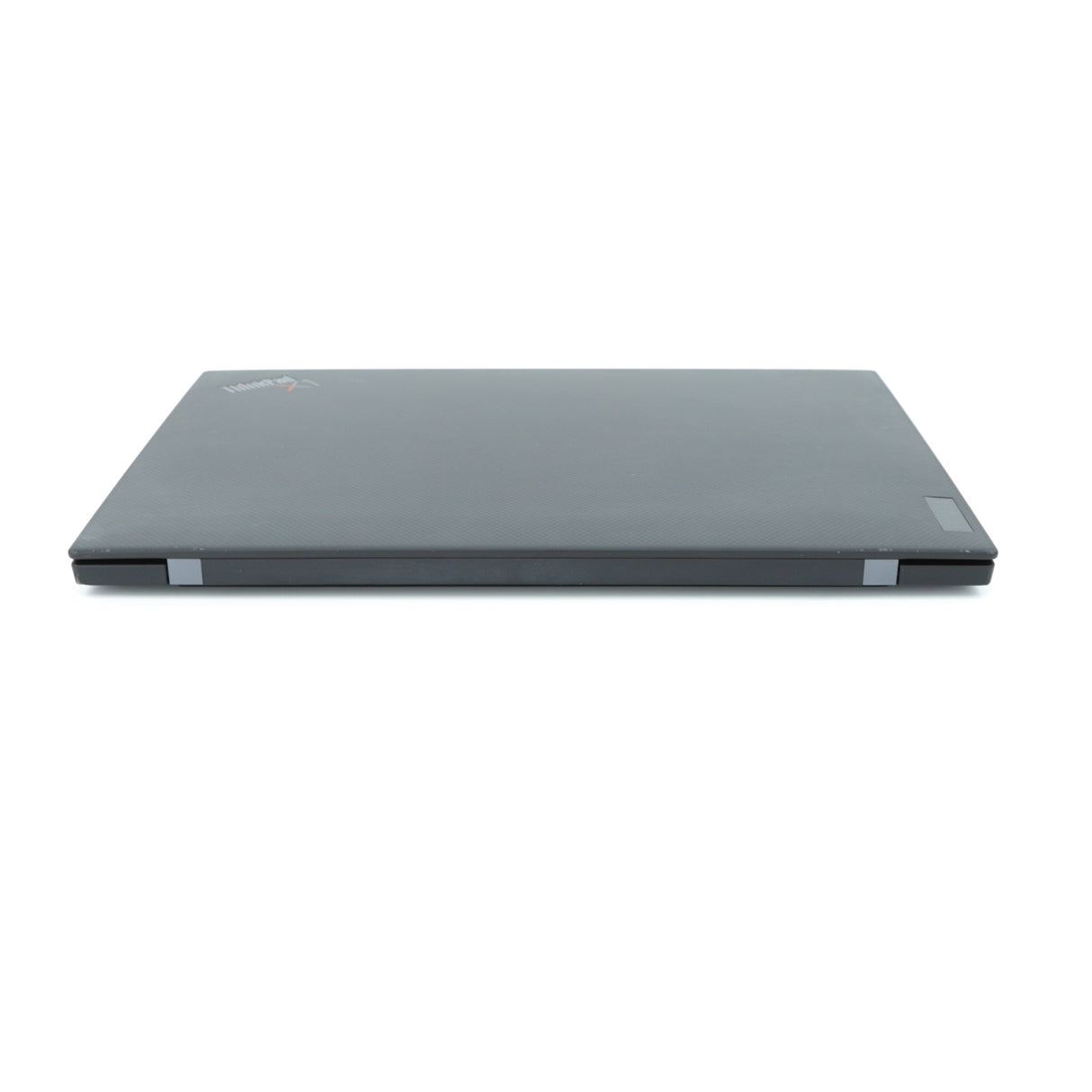 Lenovo ThinkPad X1 Carbon 9 4K Laptop: 11th Gen i7 16GB RAM 512GB, LTE, Warranty - GreenGreenStore