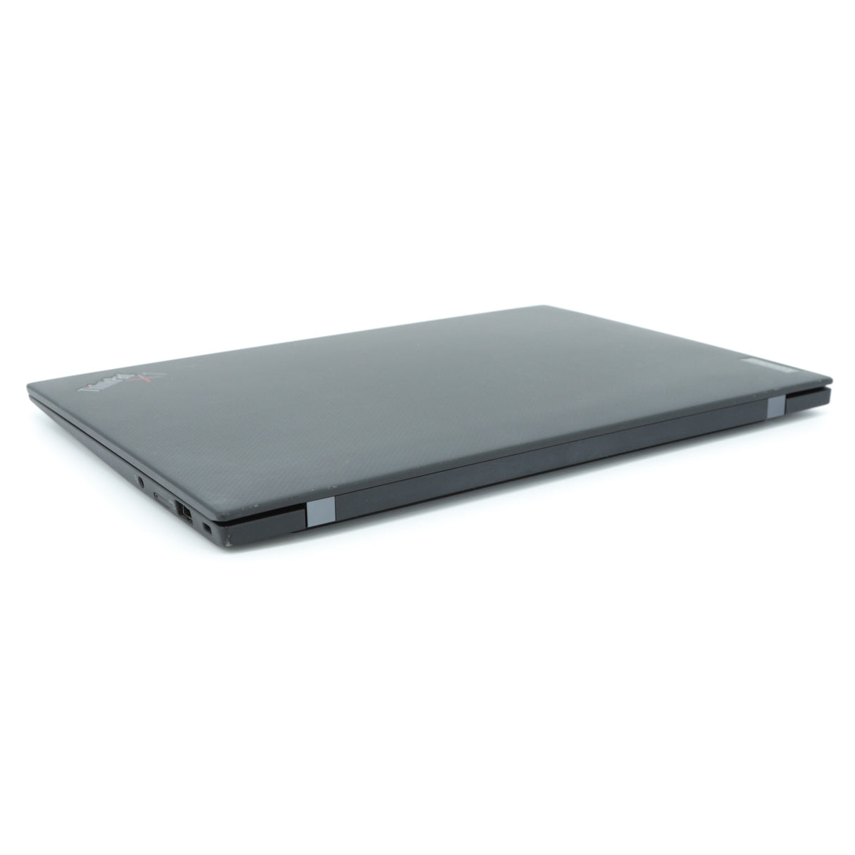 Lenovo ThinkPad X1 Carbon 9 4K Laptop: 11th Gen i7 16GB RAM 512GB, LTE, Warranty - GreenGreenStore