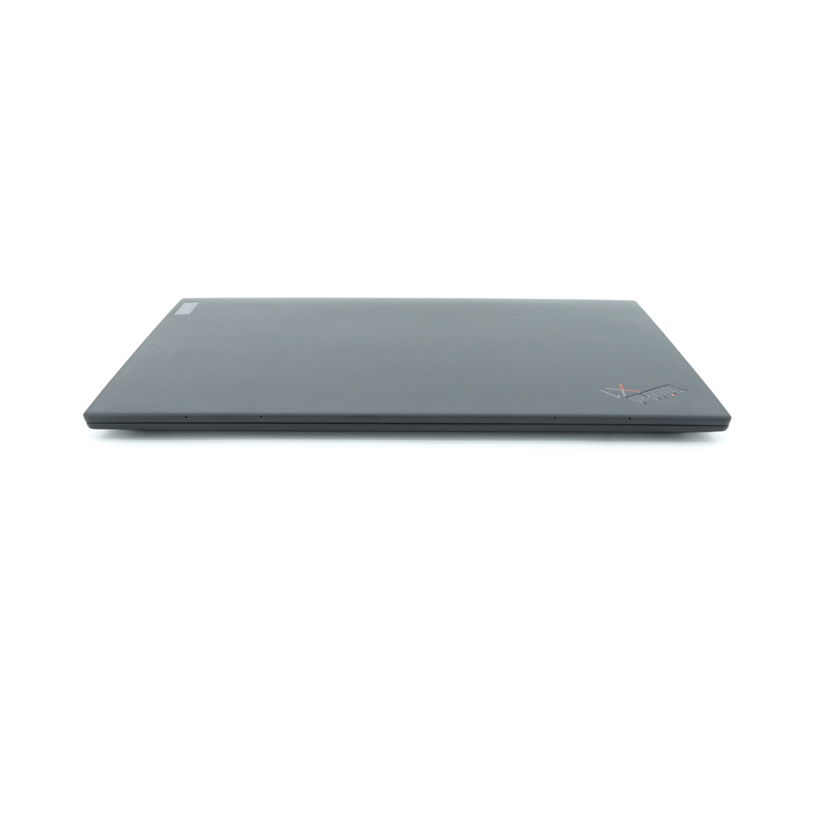 Lenovo ThinkPad X1 Carbon 9 4K Laptop: 11th Gen i7 16GB RAM 512GB, LTE, Warranty - GreenGreenStore