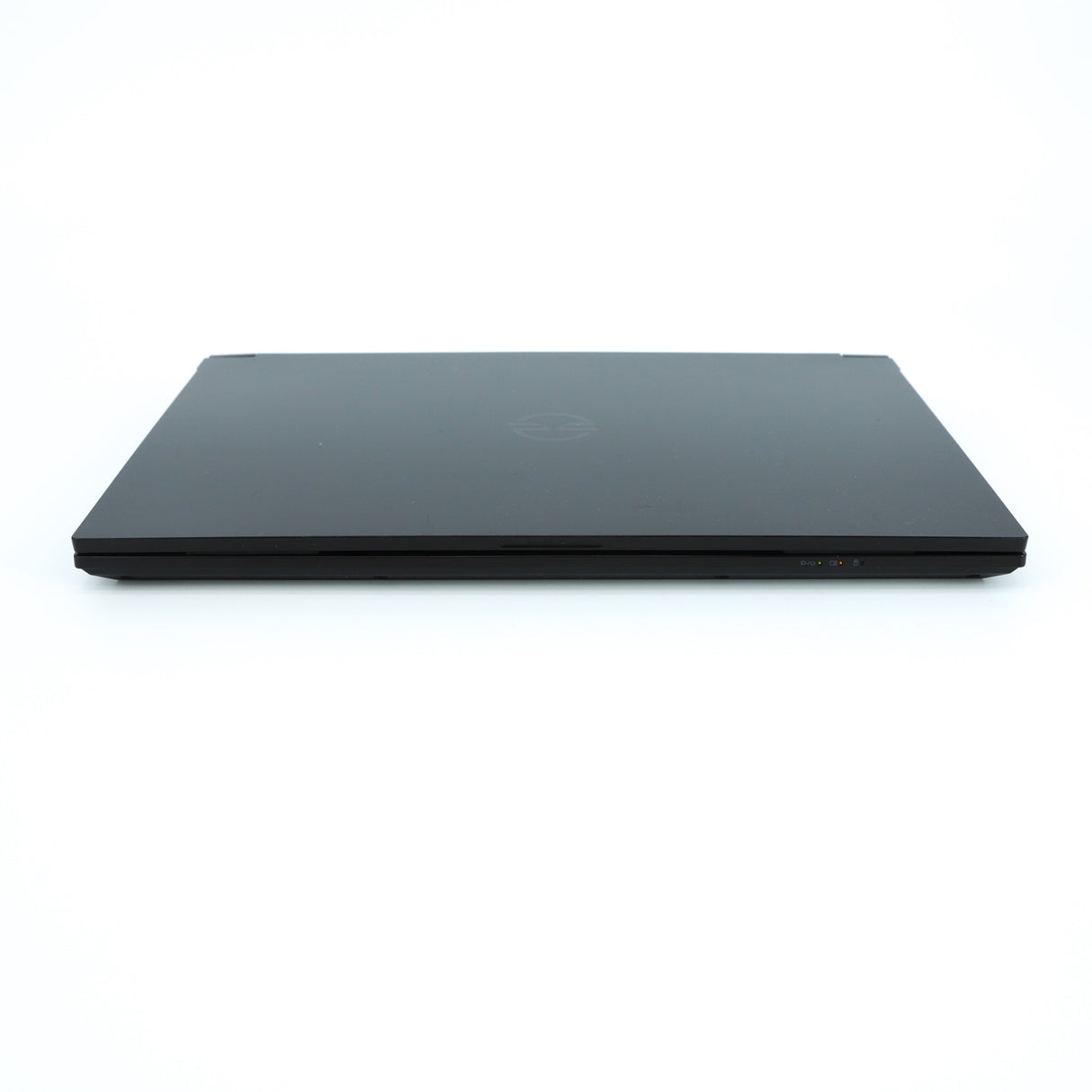 PC Specialist 144Hz Gaming Laptop: i7-12700H, GTX 1650, 500GB SSD 16GB, Warranty - GreenGreenStore