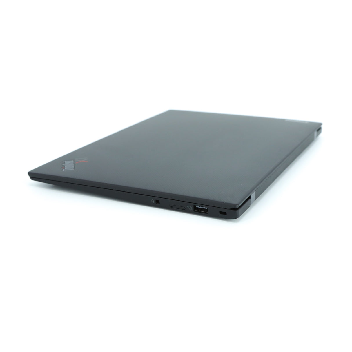 Lenovo ThinkPad X1 Carbon 9 4K Laptop: Core i7-1185G7 1TB 32GB RAM LTE, Warranty - GreenGreenStore