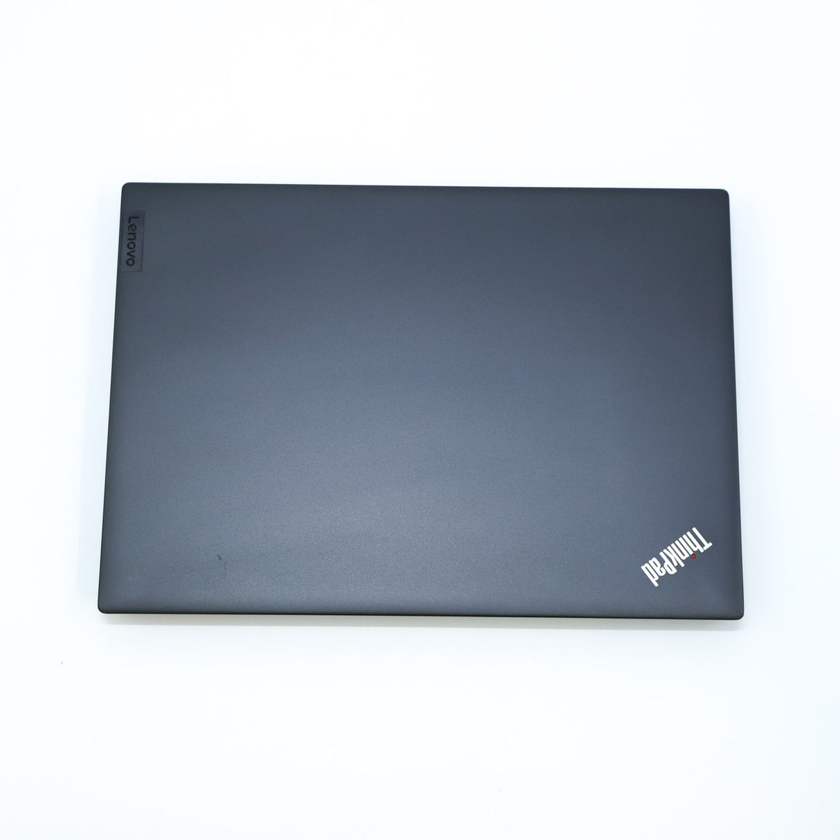 Lenovo ThinkPad L13 Gen 4 Laptop: AMD Ryzen 7 Pro 7730U 512GB 32GB Warranty VAT - GreenGreenStore