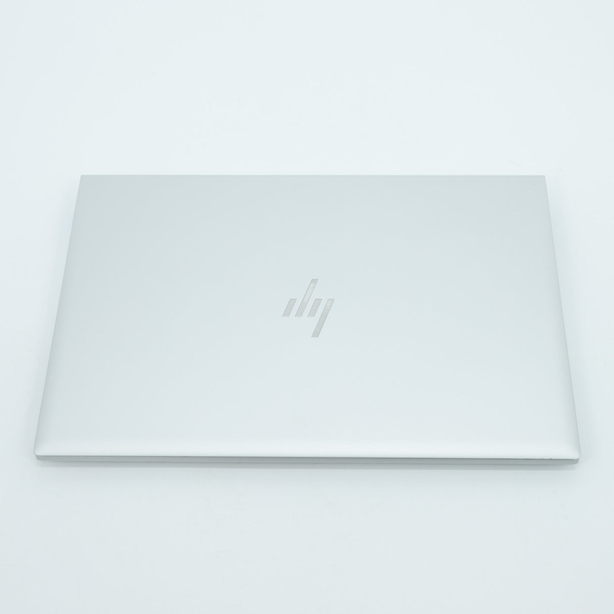 HP EliteBook 850 G7 Laptop: Core i7 10th Gen, 16GB RAM, 512GB SSD Warranty VAT - GreenGreenStore