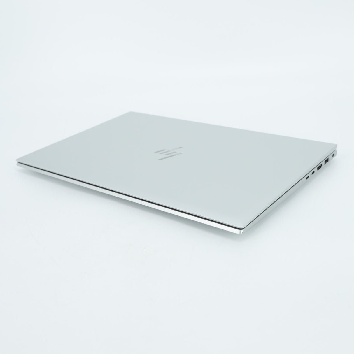 HP EliteBook 850 G7 Laptop: Core i7 10th Gen, 16GB RAM, 512GB SSD Warranty VAT - GreenGreenStore
