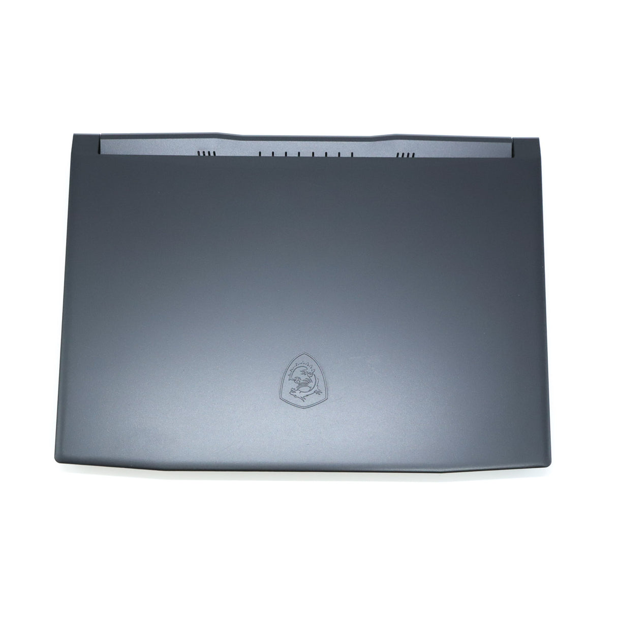 MSI GF66 Katana 144Hz Gaming Laptop: Core i7-12650H, 1TB 16GB, RTX 3060 Warranty - GreenGreenStore