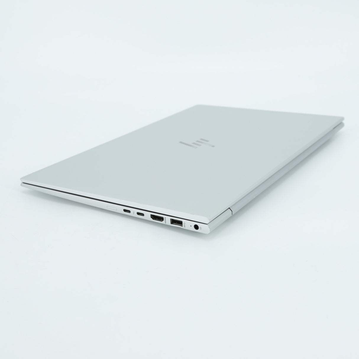 HP EliteBook 850 G7 Laptop: Core i7 10th Gen, 16GB RAM, 512GB SSD Warranty VAT - GreenGreenStore