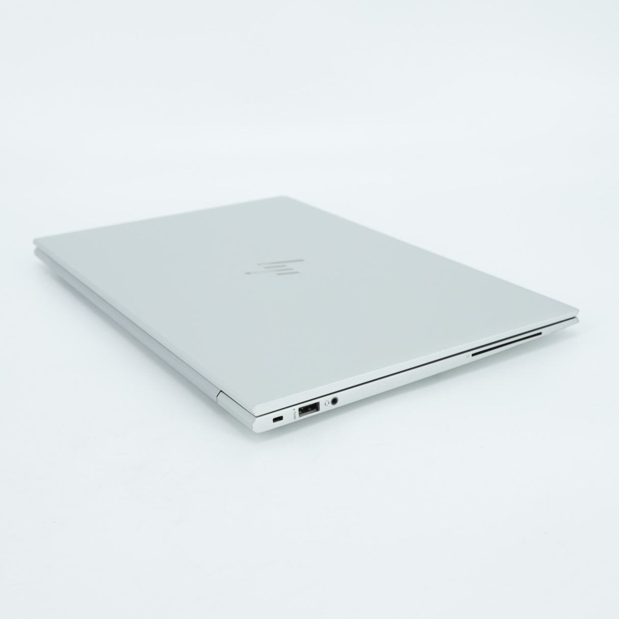 HP EliteBook 850 G7 Laptop: Core i7 10th Gen, 16GB RAM, 512GB SSD Warranty VAT - GreenGreenStore