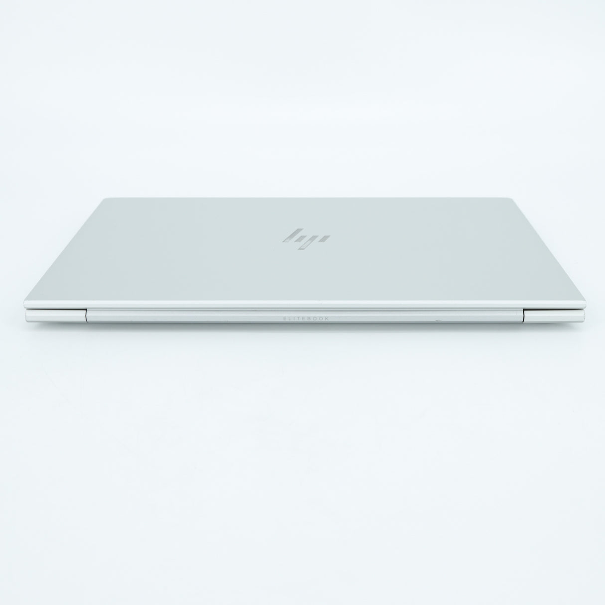 HP EliteBook 850 G7 Laptop: Core i7 10th Gen, 16GB RAM, 512GB SSD Warranty VAT - GreenGreenStore