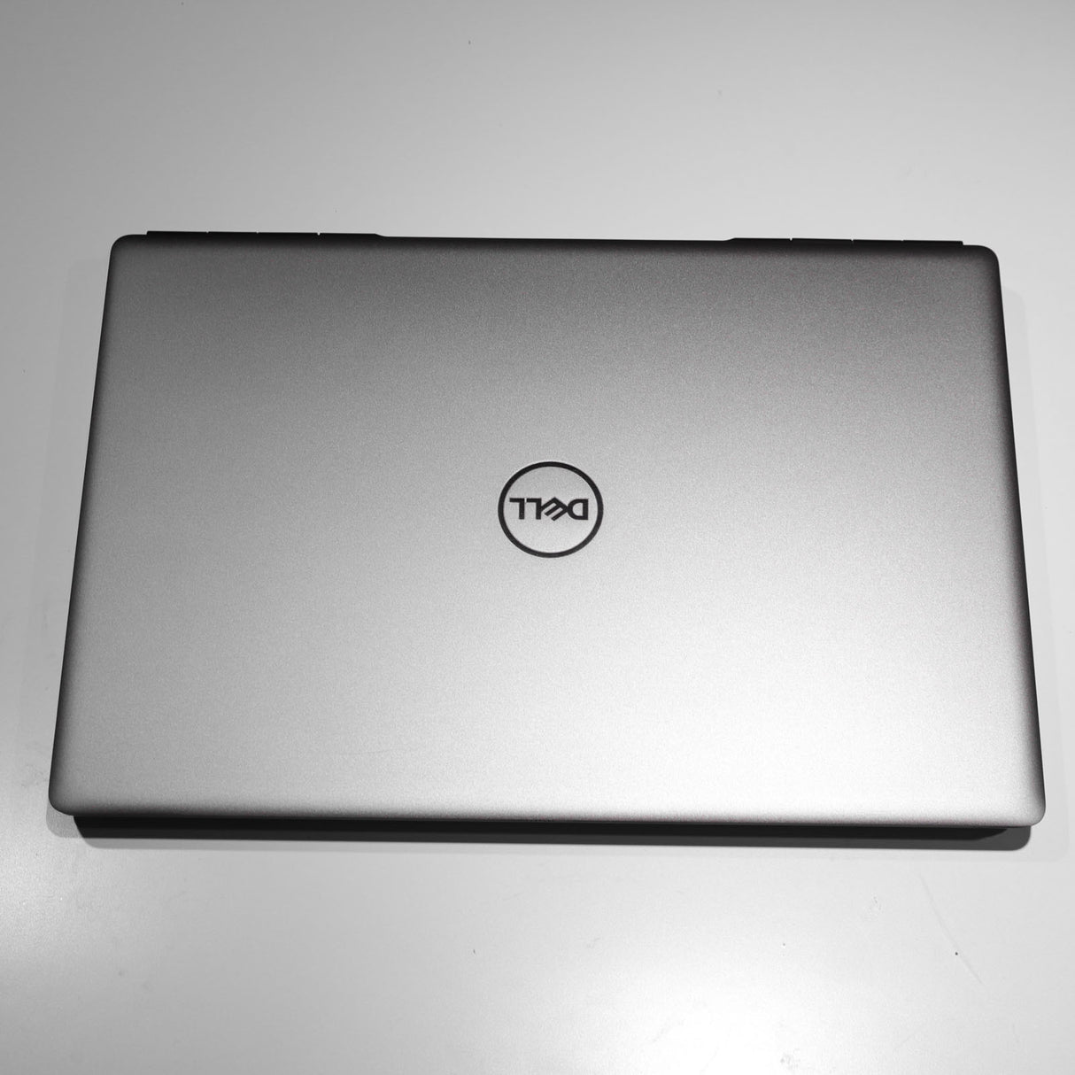Dell Precision 7550 Laptop: Core i9-10885H, 64GB, 2TB, NVIDIA RTX, Warranty, VAT - GreenGreen Store