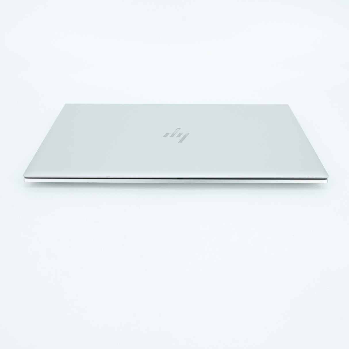 HP EliteBook 850 G7 Laptop: Core i7 10th Gen, 16GB RAM, 512GB SSD Warranty VAT - GreenGreenStore