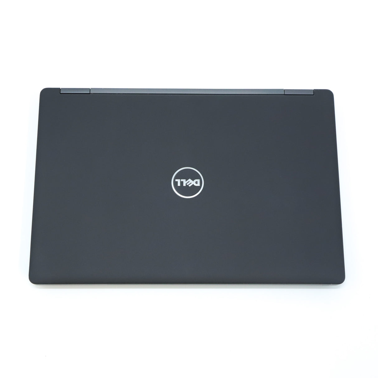 Dell Precision 3520 CAD Laptop: Intel Xeon 16GB RAM SSD Quadro M620 Warranty VAT - GreenGreenStore
