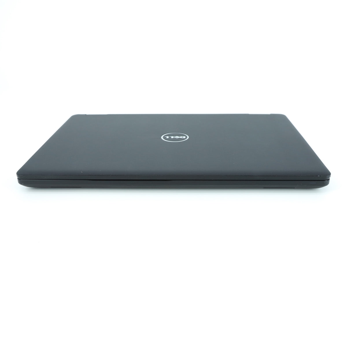 Dell Precision 3520 CAD Laptop: Intel Xeon 16GB RAM SSD Quadro M620 Warranty VAT - GreenGreenStore