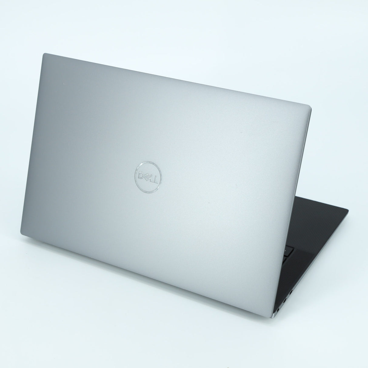 Dell Precision 5550 Laptop: Intel Core i7-10850H, 32GB, 1TB, T2000, Warranty VAT - GreenGreenStore