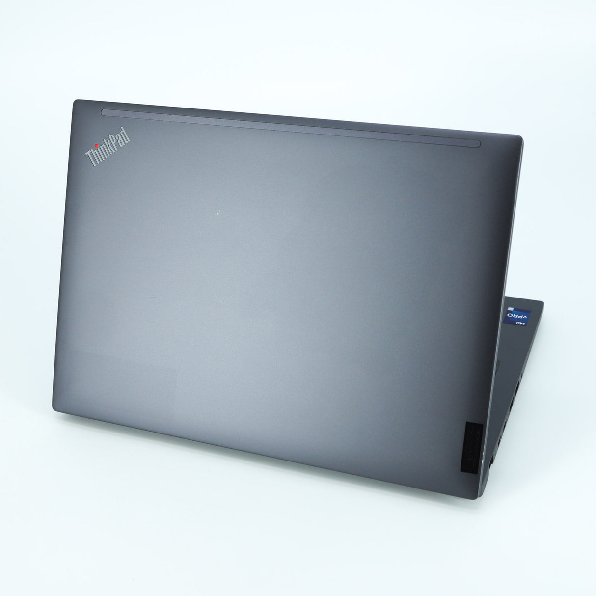 Lenovo ThinkPad T14 Gen 4 Laptop: Core i7-1365U 1TB SSD 32GB RAM Warranty - GreenGreenStore