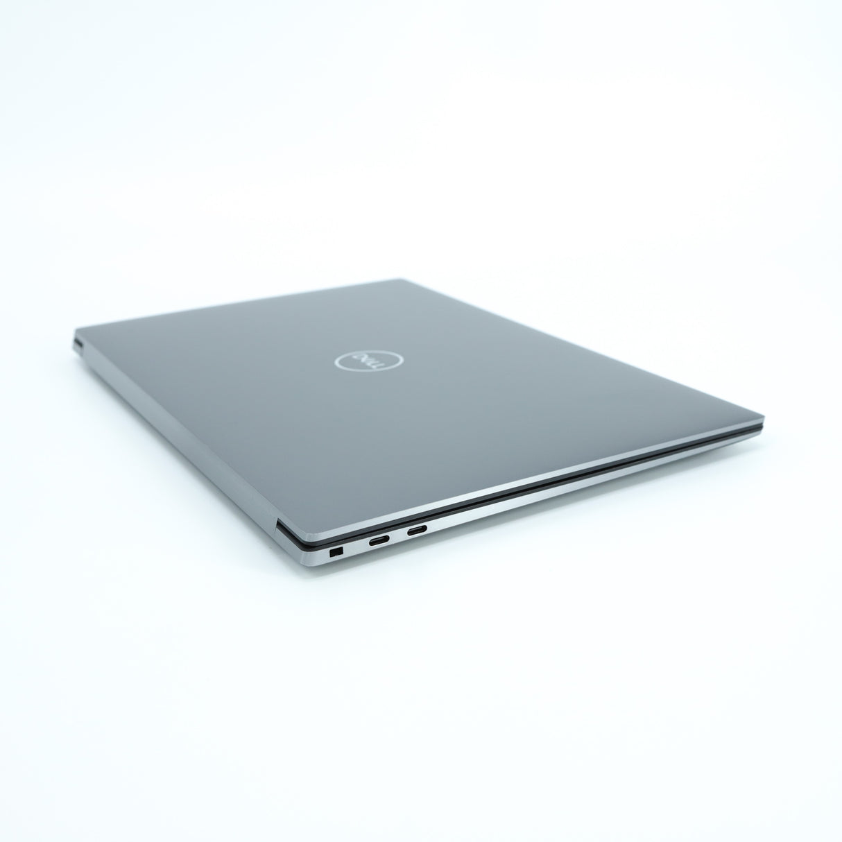 Dell Precision 5550 Laptop: Intel Core i7-10850H, 32GB, 1TB, T2000, Warranty VAT - GreenGreenStore