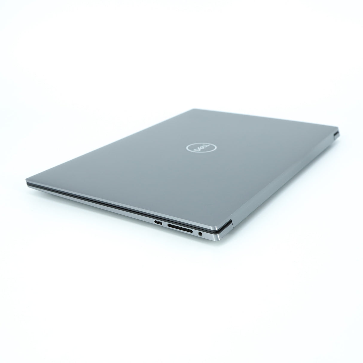 Dell Precision 5550 Laptop: Intel Core i7-10850H, 32GB, 1TB, T2000, Warranty VAT - GreenGreenStore